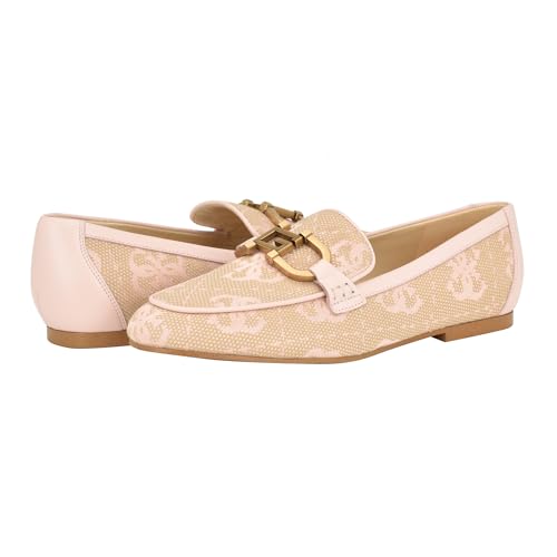 Image of Guess Womens Isaac