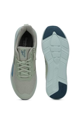 Image of Reebok Mens Rmsowa1983 Sneaker