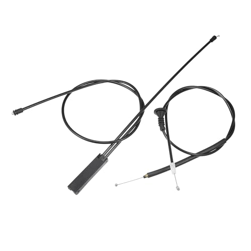 How to pop the hood on a mini cooper How to pop the hood on a mini cooper