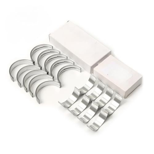 06H105561J 06H105701C NNVtgRbhxAOZbg 0.25 ~[g VW StWFb^ƌ݊