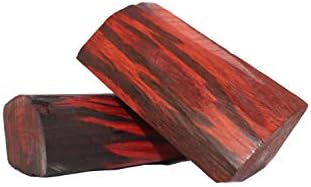 Lal chandan wood price Clearance