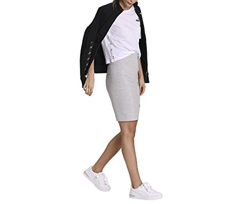 Image of Puma Women Skirt