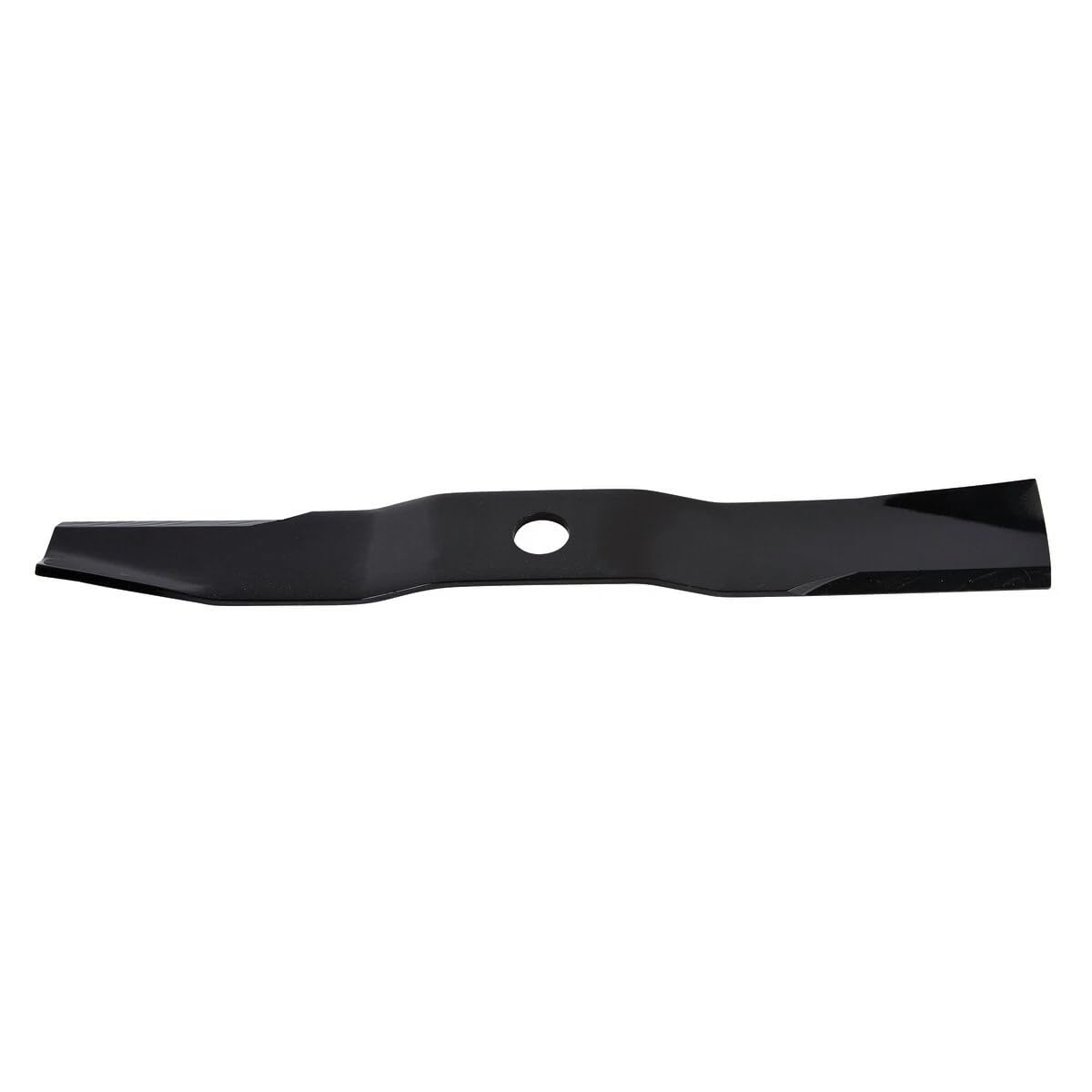 3PK Heavy Duty Blade 60" - RCK60P-400Z, RCK60P-725Z, RC60-FZ21,Replacement for Oregon Gravely OEM