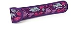 De alta calidad Gabol Funda Flauta Dream Mochila Infantil, 37 cm, Multicolor