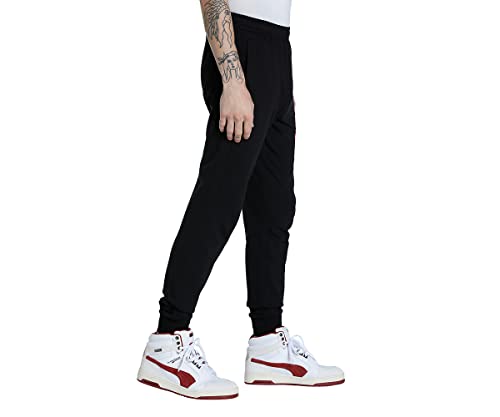 Image of Puma Men Track Pants