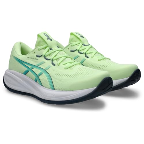 Image of ASICS Men's Gel-Cumulus 28 Running Shoes