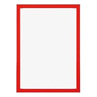 Amazon | A.P.J. RF－Bフレーム 大衣（たいころ）サイズ（394×509mm