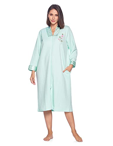 Amazon.com: Casual Nights: Quilted