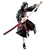 Banpresto - Naruto - Uchiha Itachi, Bandai Spirits Narutop99 Figure