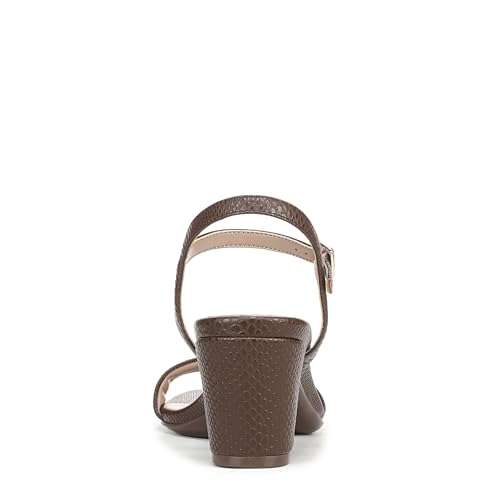 Image of Naturalizer Women's, Bristol Sandal
