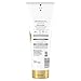 Pantene PRO-V Volume & Body Conditioner, 10.4oz/308mL
