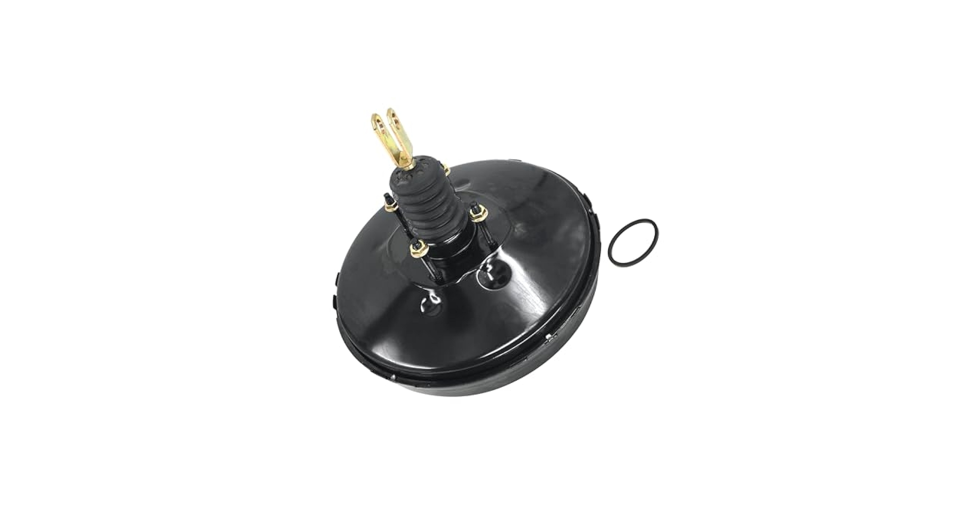 カーペンター　BF250 Parts for Mid - Large Outboard Engines (25 - 250hp) BF BF250
