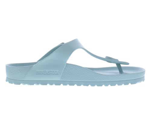 Image of Birkenstock Women's Arizona Shearling Sandals
