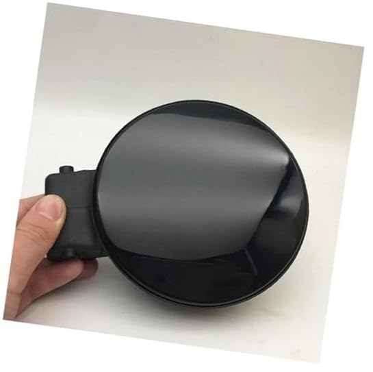 per VW, per POLO, 2011-2018 Sportello di rifornimento carburante