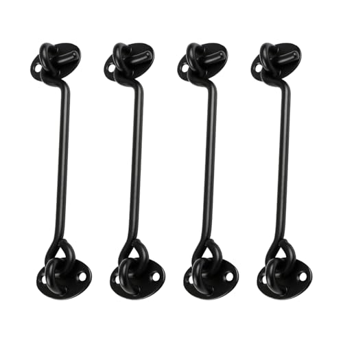 QUXVUIS 4 s[XXeX|Q[gb`tbNƃACb`ؐQ[ghALb`hAhAb`, 6C`