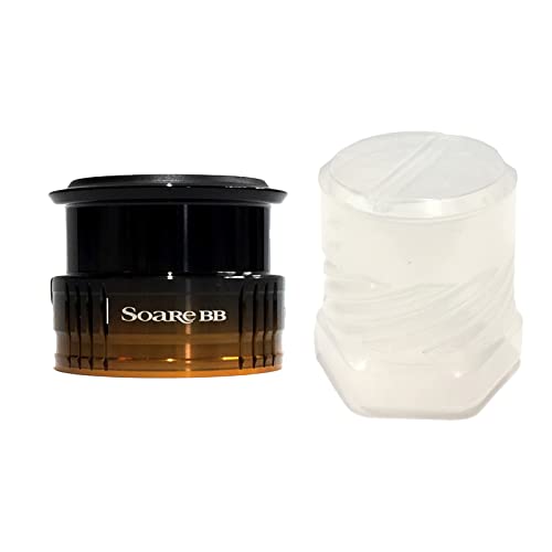 yV}mz22\ABB XyAXv[ 500SPG Xv[P[X40St