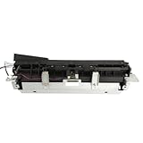 ibm ps/2 model 70 Composant de fusion facile à installer qui aide à maintenir l'efficacité de l'imprimante et à réduire les temps d'arrêt pendant la maintenance