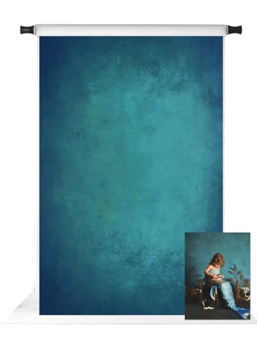 Toile de fond photographie Kate 6727 grand format 10x20ft