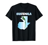 Guatemalan flag tshirt, Guatemala tshirt for kids