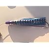 Product Photo 2