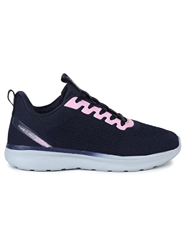 Image of ABROS Women's Gracia ASSL0158 Sports Shoes /Casual Shoes /Walking Shoes