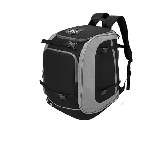 スポーツ スノボー用バッグ スキー リュックサック」の人気商品一覧