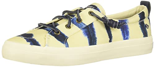 Image of Sperry Womens Crest Vibe