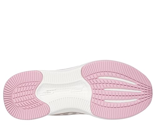 Image of Skechers Womens Go Run Elevate 2 Sneaker