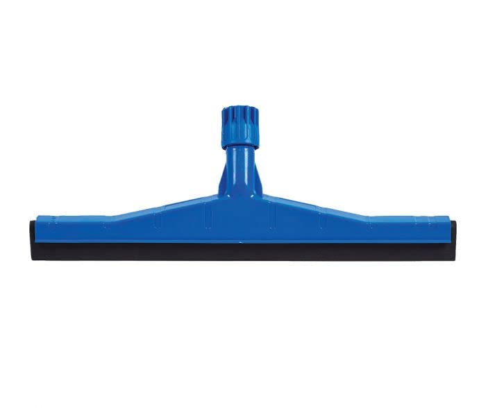 Carepure Floor Wiper Squeeze (18 Inch) (B0BJ931TG9) Amazon Price History, Amazon Price Tracker