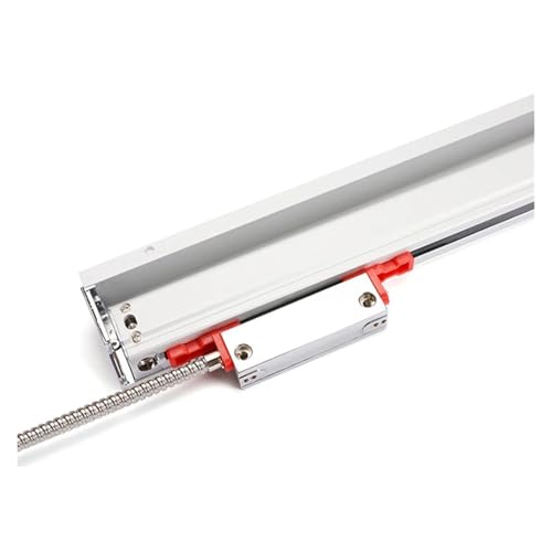 ���j�A���w���@�X�P�[�����j�A���w��K 5V ���Ճ~�� CNC �}�V�� 120 420 620 670 720 770 820 920 �~�����[�g�� CNC���C���[�t���C�X�ؒf�@�p(KA-300-720mm)