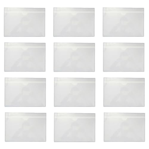 UKCOCO J[h|Pbg 20 SvX`bNJ[hz_[ PVC EVAf ϋv閼h|Pbg ItBX wZ sp[P[