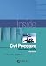 Inside Civil Procedure: What Matters and Why