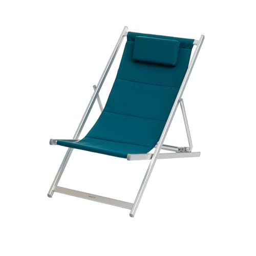 Tumbonas Piscina Plegables Marca KASANOVA