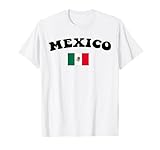 Klassisch geschnitten, doppelt genähter Saum.