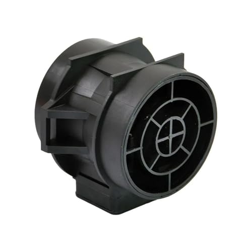 Capteur débit air massique 13621432356 BMW 320i 325i 520i E46 E39