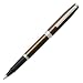 Produktbild Sheaffer Rollerball Sheaffer Sagaris Metallic Brown, in Luxus-Geschenkbox