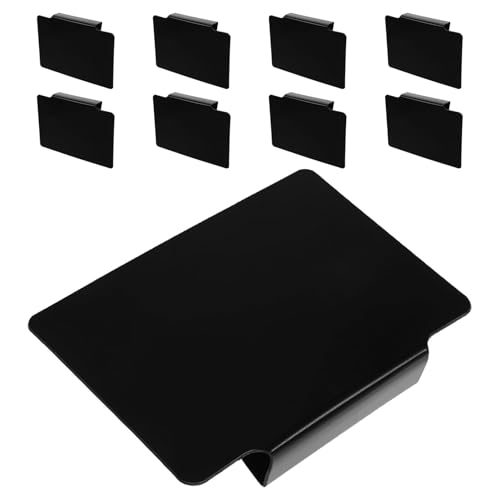 AGFELO 12 }bgubNNbvoXPbgx OȒPōėp\ȏ`[N{[h^O [oXPbg Ip