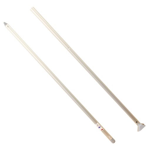 Preisvergleich Produktbild Fiamma 05946. 01-Rafter W35