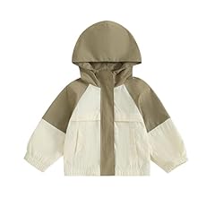 Patchwork Print-khaki