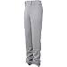 Easton Boys' Youth Quantum Plus Baseball Pants