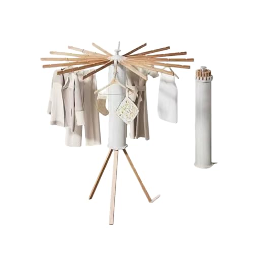 XPPX�������X�^���h �R���p�N�g ������� ���[ �܂肽���ݎ� �������� �ȃX�y�[�X �����O �~�J ���󕨊��� �n���K�[���b�N ��l��炵 �t�@�~���[ ��]�� �k���� �ؐ��f�U�C�� (�u�i�ނ̋r�ƃ|�[���A��)