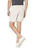 Amazon Essentials Men's Slim-Fit 7" Inseam Stretch... #1