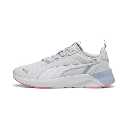 Image of Puma Womens Softride Harli WNS Running Shoe