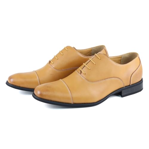 [WN] rWlXV[Y H Xg[g`bv [XAbv 5872 CguE 28.0cm 3E