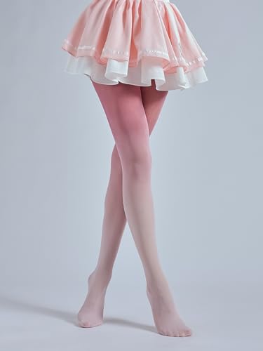 Image of Sahabowi Women's Sheer Tights, High Waist Pantyhose, Vintage Control Top Stockings,Shaping Pantyhose Slimming Butt Lifting