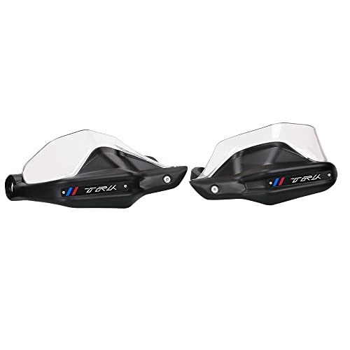 Paramani per Moto, per Benelli TRK 502 502x TRK502...