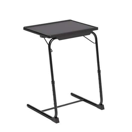 ITACHENG TChe[u iCge[u ~je[u ܂肽݃e[u R̎^ px \ [֗ ȃXx[X S i gݗĕsv Ԏ[ ~ xbhTCh ݑΖ (ubN)