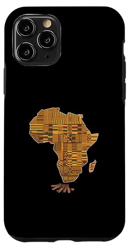 �A�t���J �n�} ���[�c �ʔ��� ���� ���� �j�� �X�}�z�P�[�X iPhone 11 Pro �p