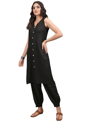 Image of Vishudh Women Kurtas