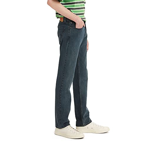 Image of Levi's Men's 511 Slim Fit Jeans (Also Available in Big & Tall)